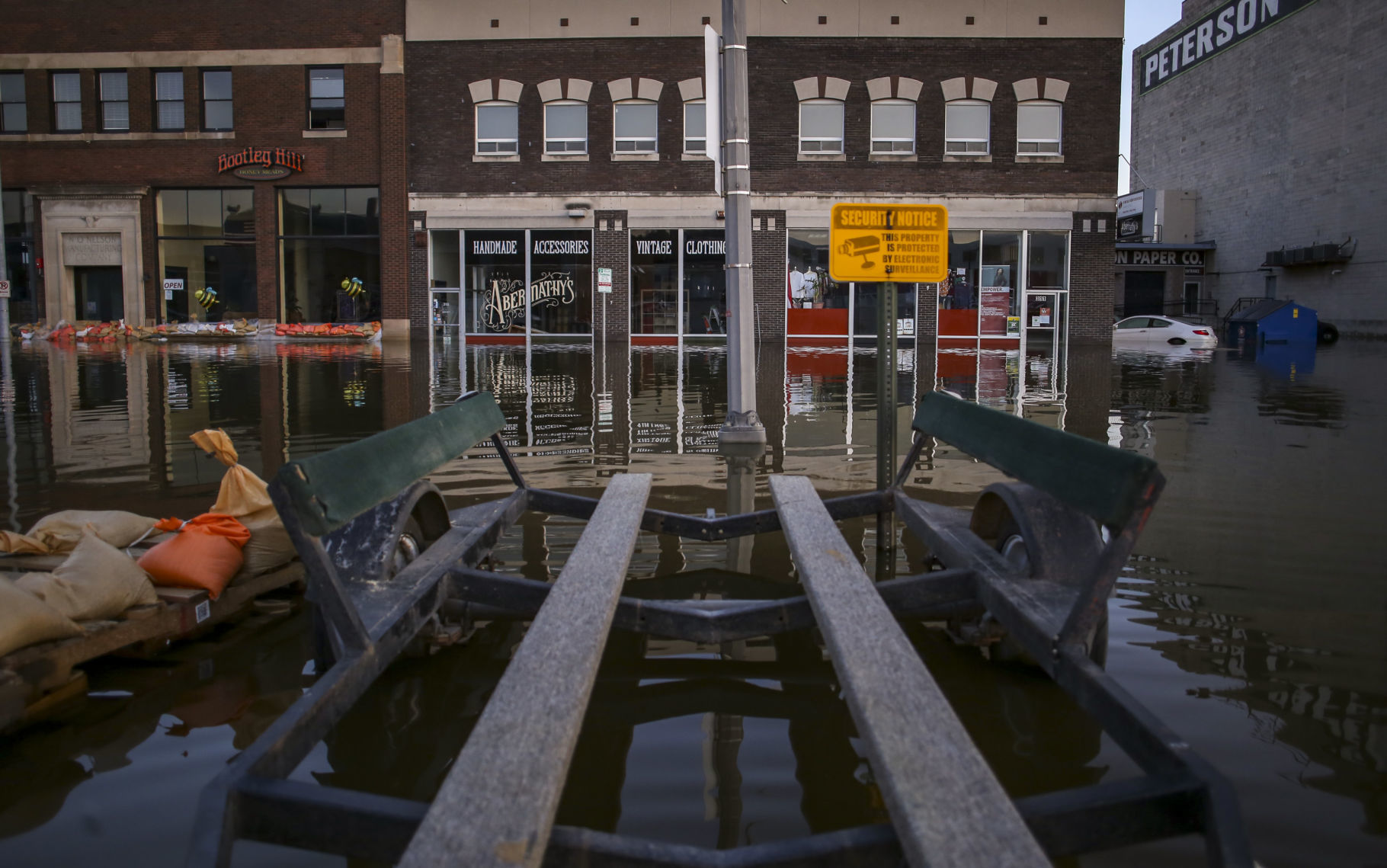 050519-qct-qca-flood-007